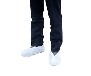 AY AS ONE AZ CLEAN(R) 1802 V[YJo[iZj iׂ~ߕtji50oj 61-0002-53 [1445-0053889]