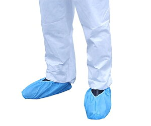 AY AS ONE AZ CLEAN(R) 1804 V[YJo[iZj iϖׂ~߉Hji50oj 61-0002-55 [1445-0053891]