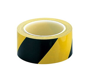 AY AS ONE AYsAESD PETCe[vN / 50mm×33m 5 1-4808-66 [1445-0054512]