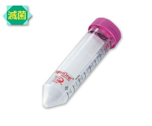 AY AS ONE X[p[NA[ǁ@50mL@50{x10ܓ 3-582-02 [1445-0054572]