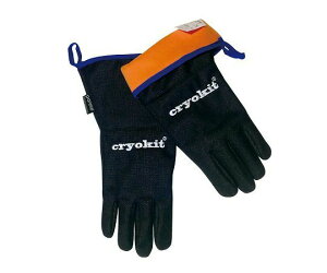 AY AS ONE ቷh܁@M 3-6030-05 [1445-0054645]