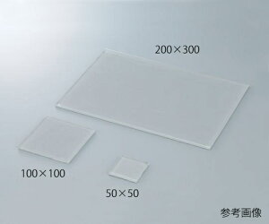 AY AS ONE QhUV[giNX^QiRjSj@1 3-622-02 [1445-0054937]