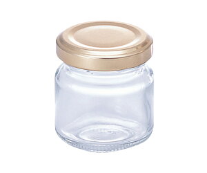 �A�Y���� AS ONE �W�����r�i�Z�^�j450mL 3-6073-07 [1445-0055234]