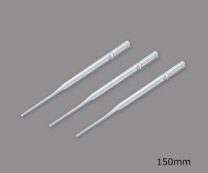 �A�Y���� AS ONE �p�X�c�[���s�y�b�g�@2mL�@�S��150mm�@250�{×4���� 3-8264-01 [1445-0055541]