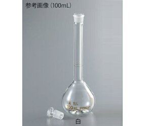 �A�Y���� AS ONE ���X�t���X�R�iJIS�K�i�j�@2000mL 3-495-12 [1445-0055589]