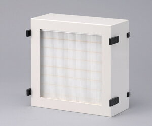 AY AS ONE yʓrz ylsz rCt@IvViYEotB^[jbgj@HEPAtB^[jbg 3-4056-43 [1445-0055856]