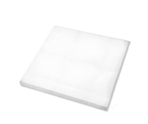 AY AS ONE rCt@IvViYEotB^[jbgj@potB^[ώ_^Cv 3-4056-51 [1445-0055864]