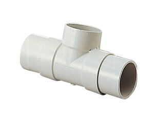 �A�Y���� AS ONE �z�Ǘp���i�@2�A�_�N�g�i���ڌ^�j�@��100mm�p 3-4064-18 [1445-0055873]