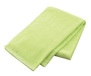 �A�Y���� AS ONE ��R�h���^�I�� 450×1000mm 2-065-11 [1445-0056154]