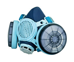 AY AS ONE h}XN 7191DKU-02^ 1-1991-21 [1445-0056580]