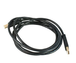 �A�Y���� AS ONE �d�q�V�� Fxi-02ja 2-8142-12 [1445-0006096]