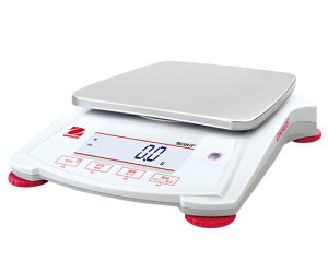 �A�Y���� AS ONE �d�q�V�� SPX2201JP 1-9070-25 [1445-0006181]