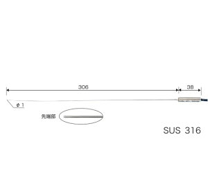 AY AS ONE ZTv[u IK700t̉xp 1-5522-04 [1445-0007068]