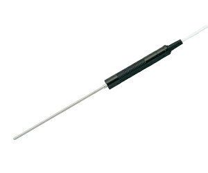 �A�Y���� AS ONE S810PT10 �ėp�Z���T�[ 3-5914-11 [1445-0007093]
