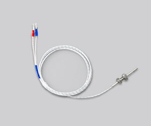 AY AS ONE xߏh~Ex񔭐u˂݃ZT 1-2995-11 [1445-0007160]