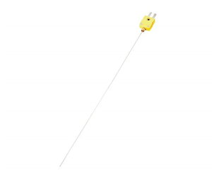 �A�Y���� AS ONE �ɍ�K�M�d��DS-1010 300 2-4964-05 [1445-0007317]