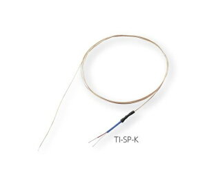 �A�Y���� AS ONE �ɍה핢�M�d��TI-SP-K 2-9249-01 [1445-0007399]