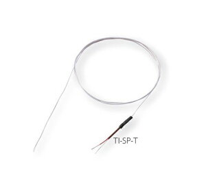 �A�Y���� AS ONE �ɍה핢�M�d��TI-SP-T 2-9249-02 [1445-0007400]