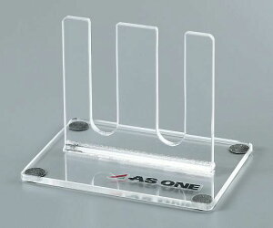 AY AS ONE KXʌviPCEoutjpX^h 2-941-11 [1445-0057637]