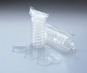 �A�Y���� AS ONE �ŋۃV���[���@��90×15mm�@20��×25�� 6-8663-14 [1445-0057791]