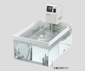 AY AS ONE yʓrz ylsz RG[XifW^P핽^j@105×142×320mm@oבO_t 1-916-11-22 [1445-0057905]