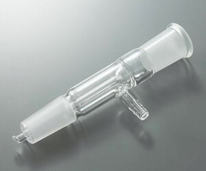 AY AS ONE AǁipEǁEǕtj 4-428-01 [1445-0058051]