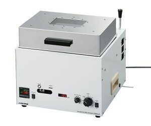 AY AS ONE yʓrz ylsz CLx[VlIVF[J[iHOTCOOLj@oבO_t 4-597-01-22 [1445-0058190]