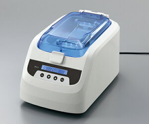 �A�Y���� AS ONE �y�ʓr�����z �y�l��s�z �r�[�Y�����Ӌ@ 4-461-01 [1445-0058953]