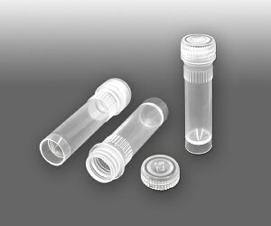 AY AS ONE r[YӋ@@2mL`[u@100{ 4-461-14 [1445-0058957]