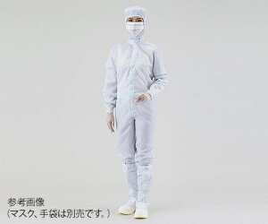 AY AS ONE N[X[ciI[Cj@L@@V[Y24cm 4-398-05 [1445-0059012]