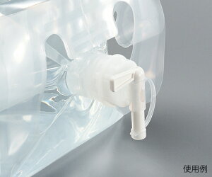 AY AS ONE HƗpinfB[^Nj@RbN 4-778-11 [1445-0059145]