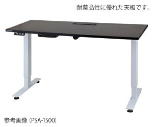 AY AS ONE yʓrz ylsz d~ 4-780-02 [1445-0059155]