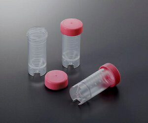 AY AS ONE rIǁ@25mL@20{×10ܓ 4-792-01 [1445-0059204]