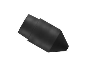 AY AS ONE rIǗpA_v^[ 4-792-11 [1445-0059205]