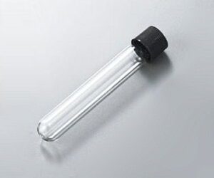 AY AS ONE lWǁ@10mL@250{ 4-565-03 [1445-0059357]