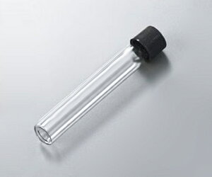 AY AS ONE lWǁ@10mL@250{ 4-565-04 [1445-0059358]