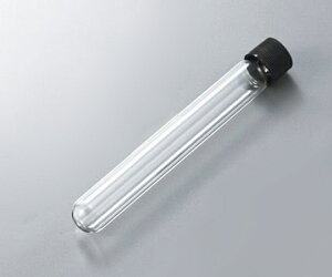 AY AS ONE lWǁ@30mL@100{ 4-565-07 [1445-0059681]