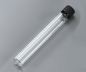 AY AS ONE lWǁ@30mL@100{ 4-565-08 [1445-0059682]