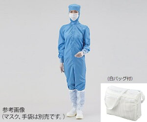 AY AS ONE N[X[ciI[Cj@M@@V[Y27cm 4-402-11 [1445-0059802]