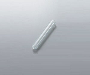 AY AS ONE PPǁ@4mL@500{ 4-813-01 [1445-0059896]
