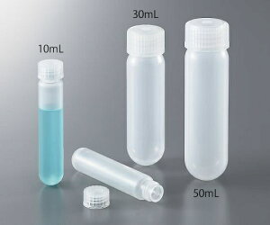 AY AS ONE ^aǁ@50mL@25 4-568-03 [1445-0060121]