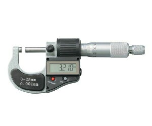 AY AS ONE fW^}CN[^[i͈0`25mmj 4-575-01 [1445-0060132]