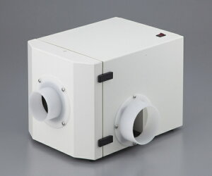 AY AS ONE yʓrz ylsz |[^uq[t[hit@jbgj@L^iώ_^Cvj 1-7613-02 [1445-0060726]