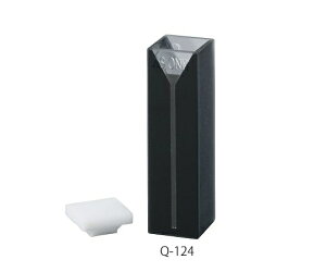 �A�Y���� AS ONE �A�Y���{�Ήp�Z���i�}�C�N���u���b�N2�ʓ����j 1-2901-08 [1445-0061074]