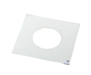 AY AS ONE AYsAGA[V[pSV[g@ES 2-2148-12 [1445-0061304]