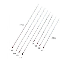 AY AS ONE ԉt_󉷓xvAL0`200600mm 3-5931-04 [1445-0007523]