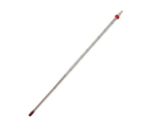 AY AS ONE ԉt_󉷓xv -30`+105 1-610-07 [1445-0007534]