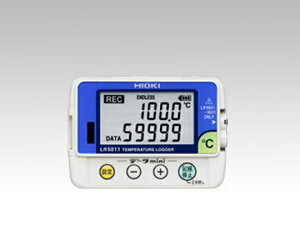 �A�Y���� AS ONE �f�[�^�~�j ���x���K�[ LR5011 1-5840-32 [1445-0008188]