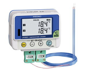 �A�Y���� AS ONE �f�[�^�~�j ���x���K�[ LR5021 1-5840-33 [1445-0008189]