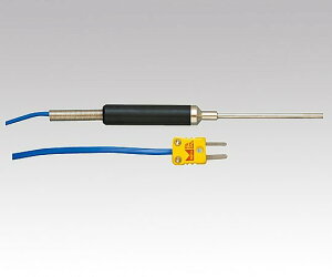 �A�Y���� AS ONE �V�[�X�^K�M�d�΃Z���T�[ TP-02A 1-1450-12 [1445-0008240]